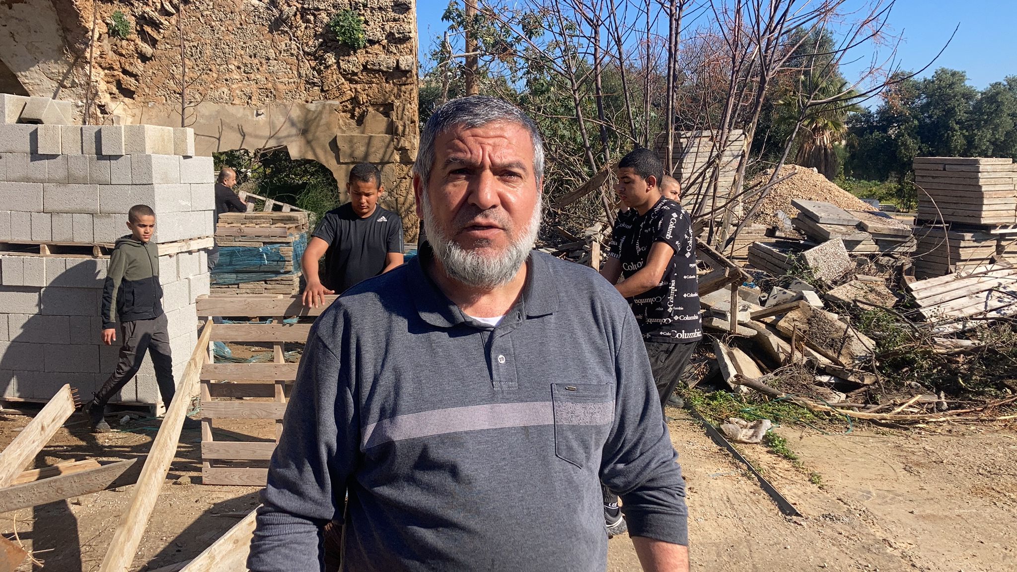 WhatsApp Image 2022-02-12 at 9.19.46 AM (2).jpeg